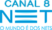 CANAL 8 NET